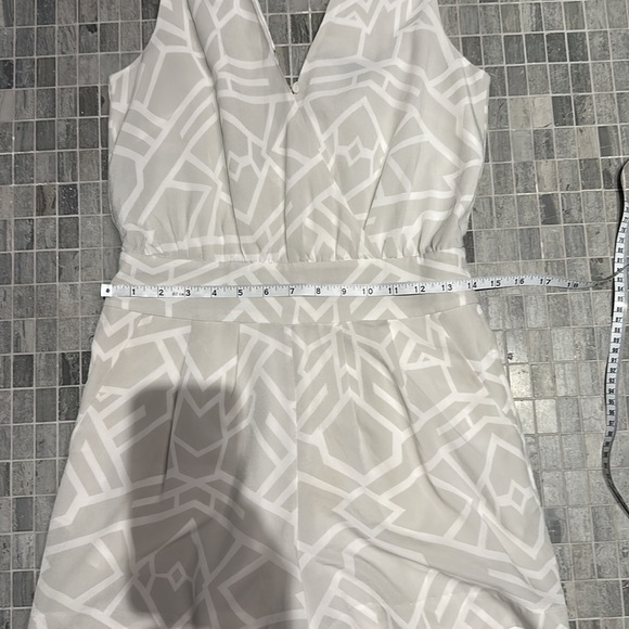 Armani Exchange romper - Picture 6 of 7